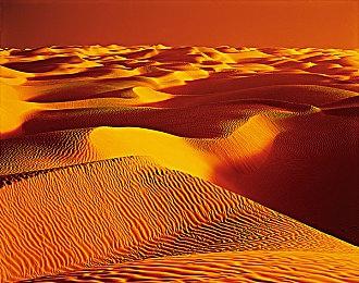 备受期待RTS《风暴之门》众筹超过200万美元